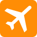 flycheapo's profile picture. flycheapo is a specialist guide to flying with low-cost airlines in Europe. We provide route and airline news and a powerful budget flight search engine.