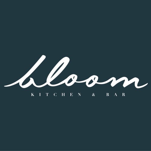 Bloom Kitchen & Bar