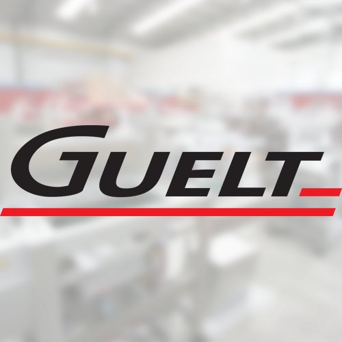Guelt Profile