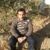 العراقي قاسم (@aa2258268) Twitter profile photo العراقي قاسم (@aa2258268) Twitter profile photo