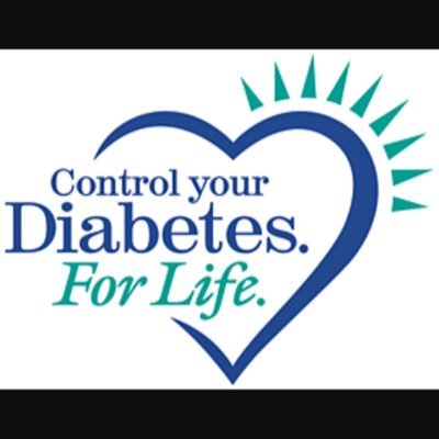 We are here to help raise awareness about diabetes. https://t.co/MYohbK7ZGb