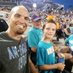 Wyatt Marks (@wyattmarks79) Twitter profile photo Wyatt Marks (@wyattmarks79) Twitter profile photo