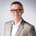 Arnaud Bosom (@arnaudbosom) Twitter profile photo Arnaud Bosom (@arnaudbosom) Twitter profile photo