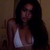 Aysha (@ayshaalmarriii) Twitter profile photo Aysha (@ayshaalmarriii) Twitter profile photo