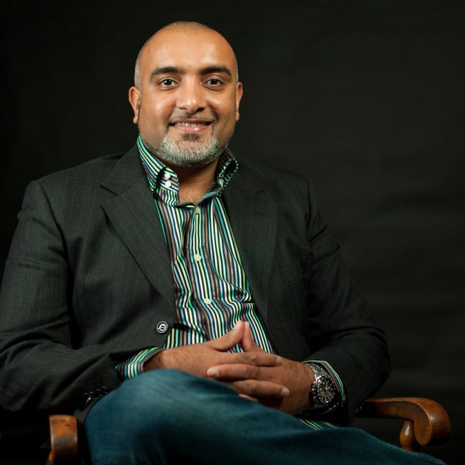 haroonhussain74's profile picture. Personal, Professional Development and Leadership Expert.   Change Your Thinking, Change Your Life! https://t.co/u1YOkMJWqF
