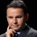 Bernard de Galembert (@boddegal) Twitter profile photo Bernard de Galembert (@boddegal) Twitter profile photo
