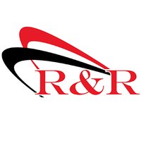 R&R Express, Inc (@randrexpress) 's Twitter Profile