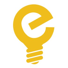 Envision IT, a group of curious and compassionate people growing a soulful company. Conscientious consultants with purpose.
(608) 824-2060