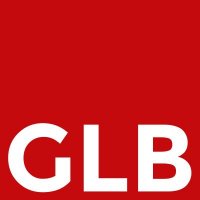 Gewerkschaftlicher Linksblock (GLB)(@linksblock) 's Twitter Profile Photo