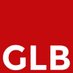 Gewerkschaftlicher Linksblock (GLB) (@linksblock) Twitter profile photo