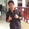 avmadhukiran's profile picture. Indian :D