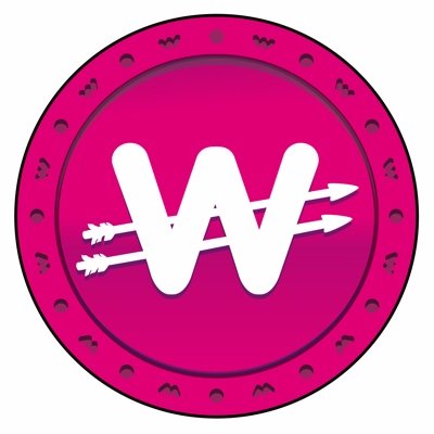 #WowApp - World's First Global Solution against #IncomeInequality. A new economy that shares 70+% of net revenues with all members. #Earn, #Share and #DoGood.