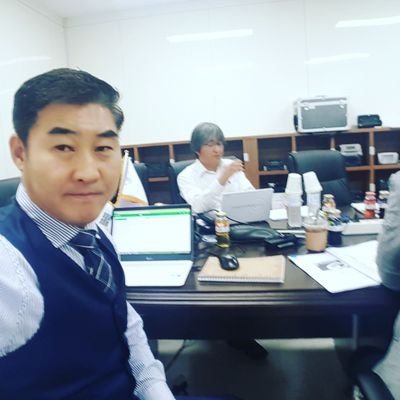 gnpcoo's profile picture. 전 (주)plk테크놀로지 상무이사
전 (주)휴멕스 오토모티브 팀장 
현 (주)월드플러스 전자 전무이사
현 산자부 자동차 튜닝 협회 운영 이사
    산자부 자동차 튜닝. 협회. 개발 위원