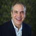 Todd Minear, CFP® (@openroadwealth) Twitter profile photo Todd Minear, CFP® (@openroadwealth) Twitter profile photo