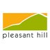 Pleasant Hill, IA (@PleasantHillIA) Twitter profile photo