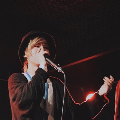 beatbox/irony/Deephouse大好きです。ボイフェスvol.2 Best4 七変化vol.2 チーム準優勝