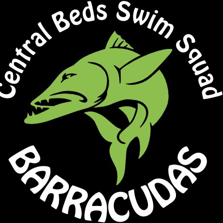 Performance Swim Squad in Central Bedfordshire, with Swimmers of Regional & National level