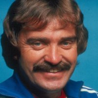 Walt Chyzowych Fund (@waltchyzowych) 's Twitter Profile