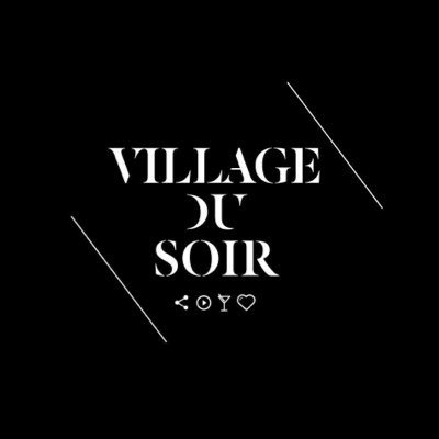 Badge logo