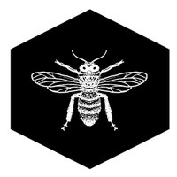 Barr Hill Gin (@barrhillgin) 's Twitter Profile