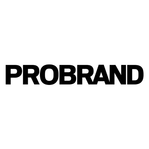 Probrand Profile Picture