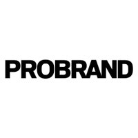 Probrand (@probrand) 's Twitter Profile