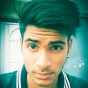 huzaifaahmed00's profile picture. i'm a national taekwondo player of pakistan