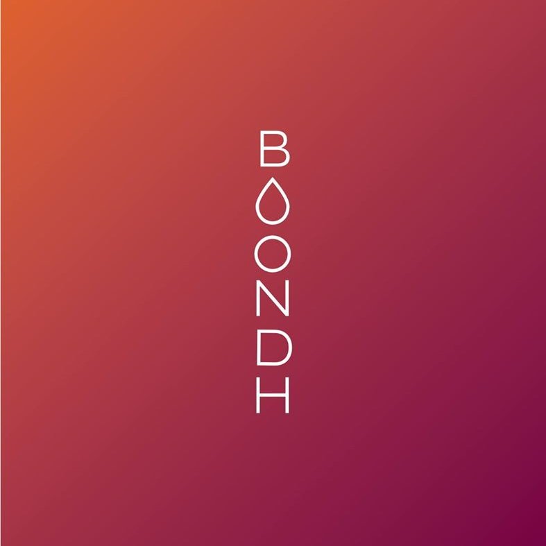 boondhcup Profile Picture