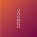 Boondh (@boondhcup) Twitter profile photo