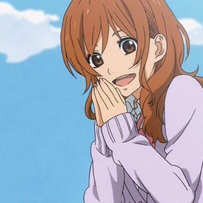 夏目あさ子 Asako Natume Twitter 夏目あさ子 Asako Natume Twitter