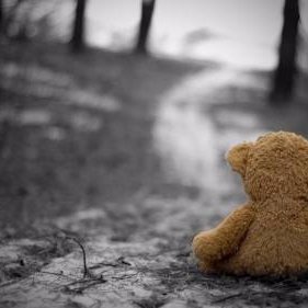 ejibjibril's profile picture. 