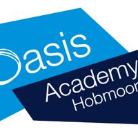 Oasis Hobmoor (@oahobmoor) 's Twitter Profile