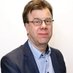 Reidar Carlsson (@reidarcarlsson) Twitter profile photo Reidar Carlsson (@reidarcarlsson) Twitter profile photo