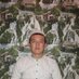 Айбек (@aybek345) Twitter profile photo Айбек (@aybek345) Twitter profile photo