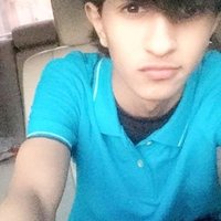 الوسيم حلوجاد (@legnxxwzburxoas) Twitter profile photo