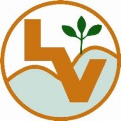 Loma Vista Nursery is high end grower, located in Kansas, supplying high quality nursery stock throughout the Midwest.