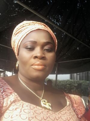 Petteng's profile picture. Associate Professor, Mass   Communication. Expert in New Media, Journalism, Broadcasting, Media Studies,Film& Scriptwriting. Lifeboat Foundation Board,Nevad