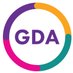Glasgow Disability Alliance (@GDA__online) Twitter profile photo
