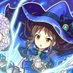 鳩画像bot (@soba_tcg) Twitter profile photo 鳩画像bot (@soba_tcg) Twitter profile photo