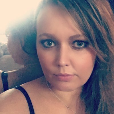 PrettyPercyRose's profile picture. Mum, business woman, recently in the media! ❤