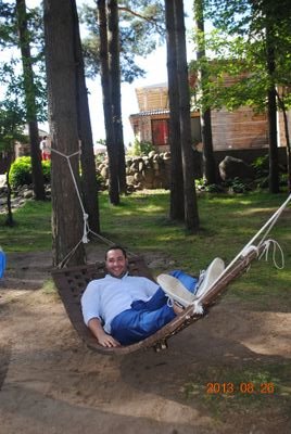 rubensa_vlc's profile picture. 