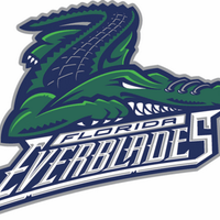 Florida Everblades (@fleverblades) 's Twitter Profile