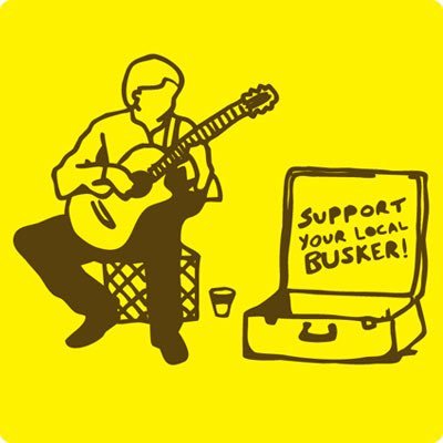 DFJH_Fundraiser's profile picture. This account is for news and updates regarding the Hayden Busker Fundraiser.