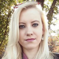 Anete Ašmane (@aasmane) 's Twitter Profile