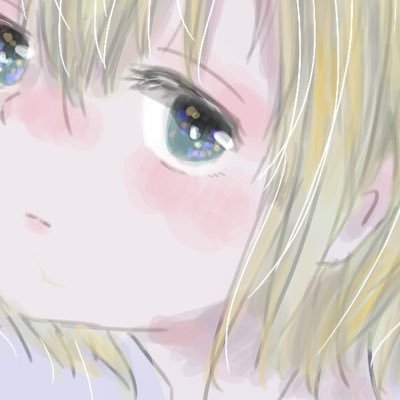 ほにゃ▽固定みてねさんのプロフィール画像