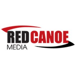 Helping business increase revenue through digital marketing. We can rank you or your competitor, you choose.