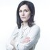 Clare Woodling (@clarewoodling) Twitter profile photo Clare Woodling (@clarewoodling) Twitter profile photo