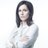 Clare Woodling