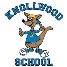 knollwoodroos Profile Picture