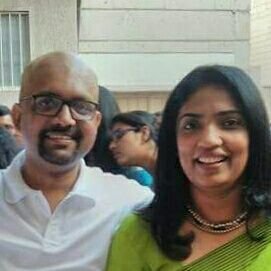 tssimonkuwait's profile picture. 